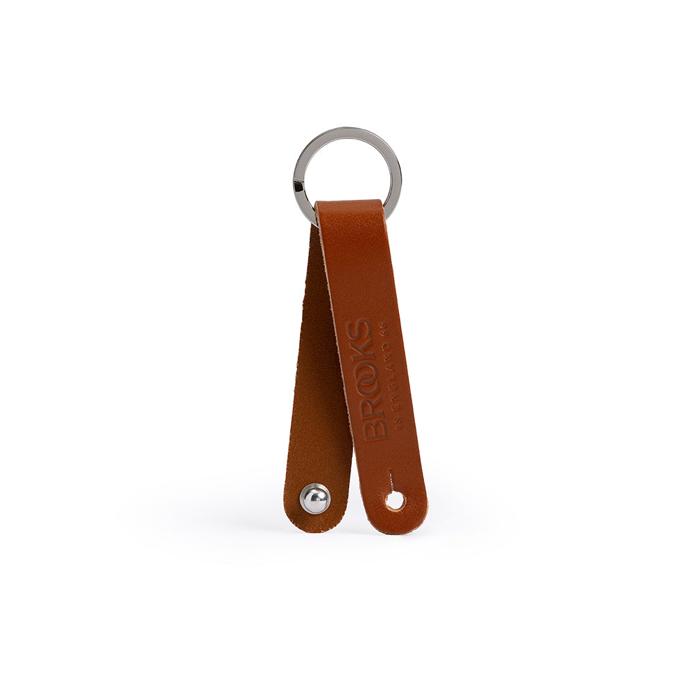 BHS0001A07203_BHS0001A07203_Brooks-England_2_leather-hub-shiner-honey-accessories_front.jpg