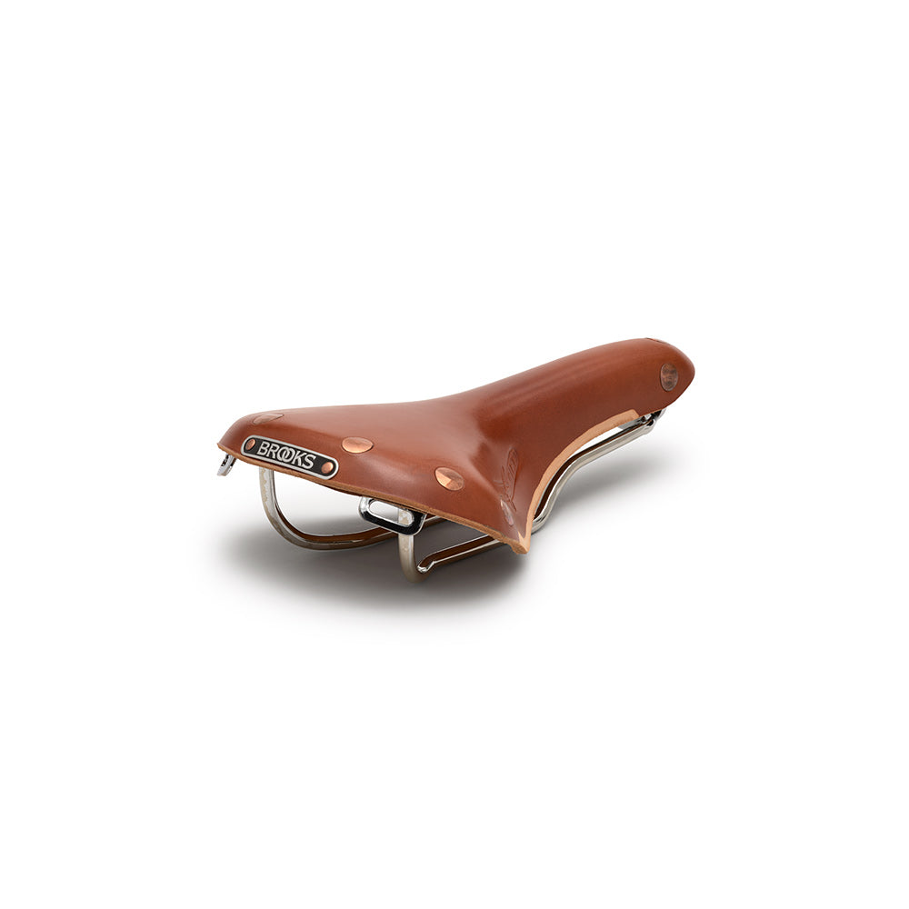 B360H00A17203_B360H00A17203_Brooks-England_2_swift-honey-leather-saddle_3-4.jpg