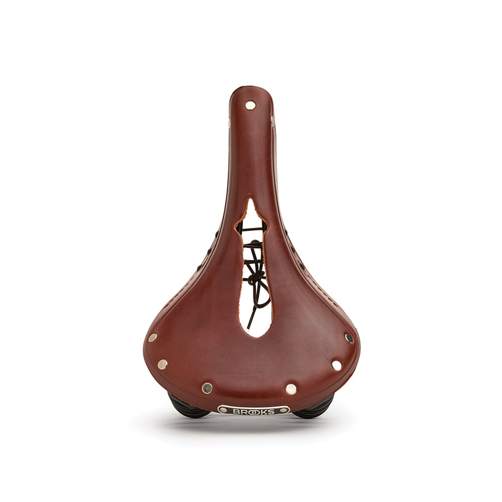 B396HILA07205_B396HILA07205_Brooks-England_1_flyer-carved-a-brown-leather-saddle_top.jpg