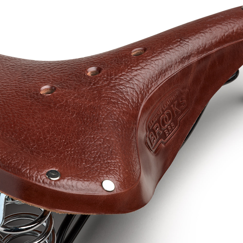 B281HS0A07205_B281HS0A07205_Brooks-England_6_b66-a-brown-leather-saddle_detail1.jpg