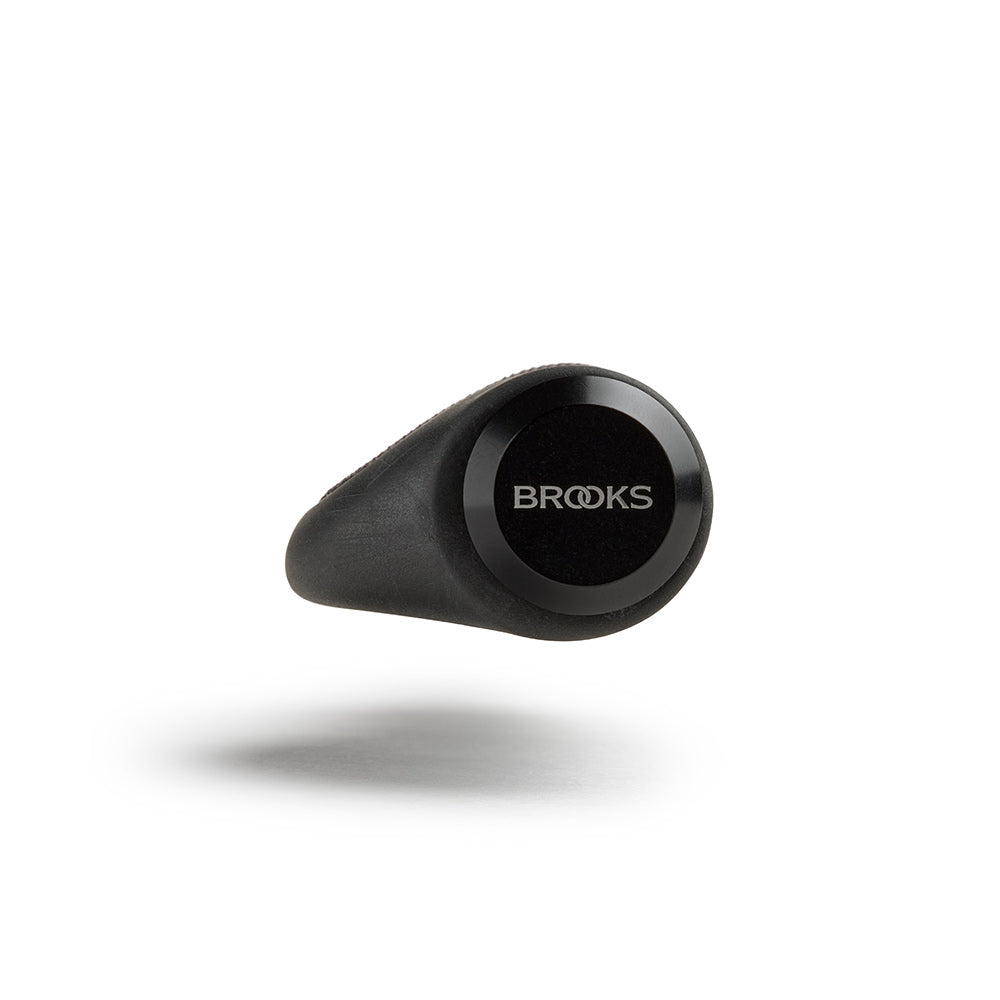 CSG6LL0A01000_ERGORUB040010_Brooks-England_4_ergonomic-cambium-rubber-130-130-black-grips_detail2.jpg
