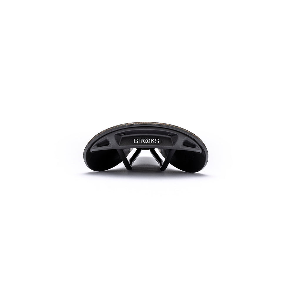 C201000A06305_C170000066305_Brooks-England_5_c17-brown-cambium-saddle_back.jpg