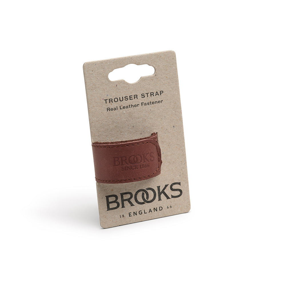 BTR1000A17205_BTR1000A17205_Brooks-England_3_trousers-strap-a-brown-accessories_packaging.jpg