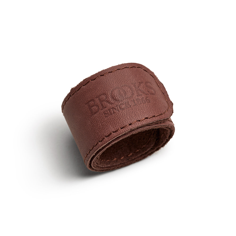 BTR1000A17205_BTR1000A17205_Brooks-England_2_trousers-strap-a-brown-accessories_top.jpg