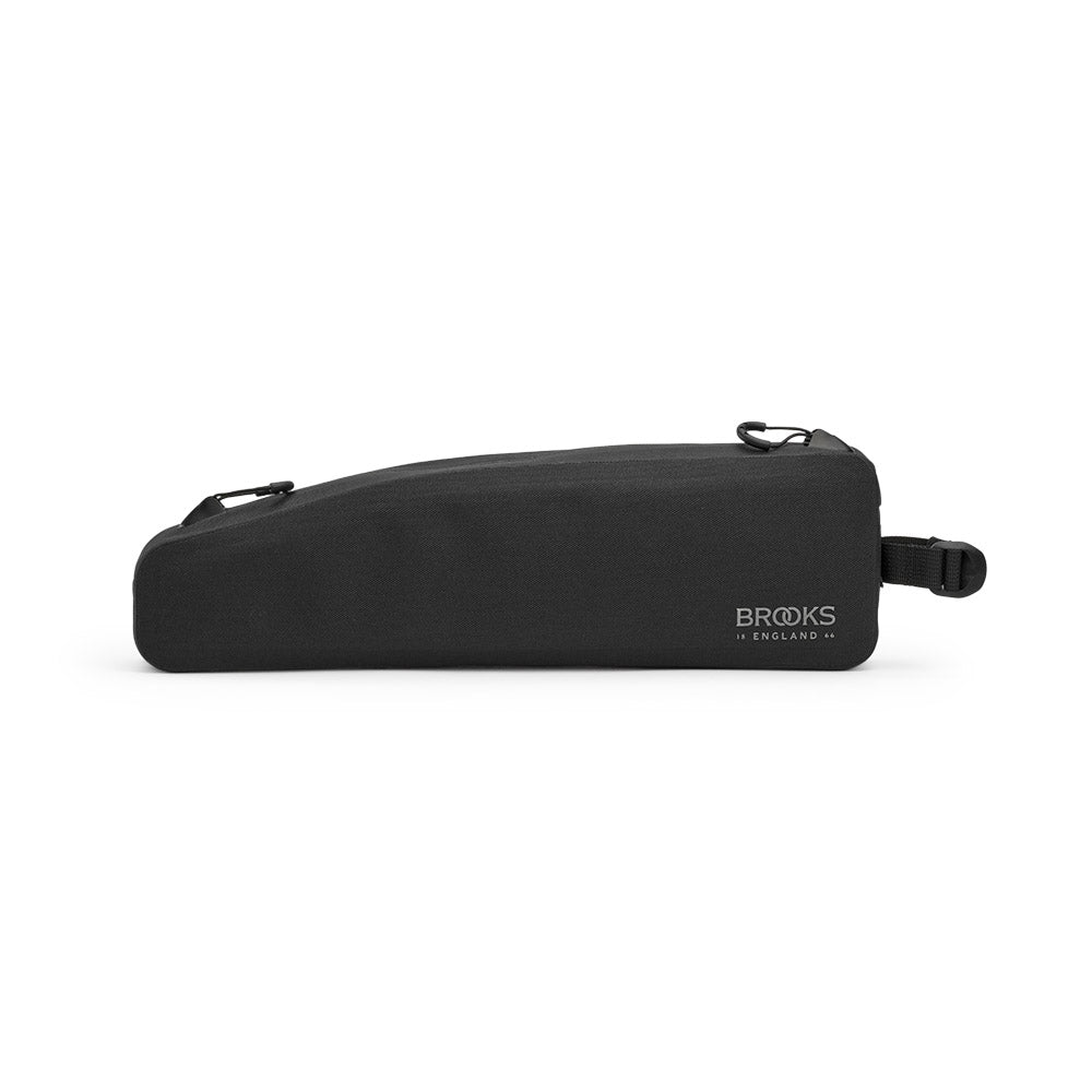 BTT02PLA00000_BTT02PLA00000_Brooks-England_1_top-tube-bag-long-black-scape-bike-bags_side.jpg