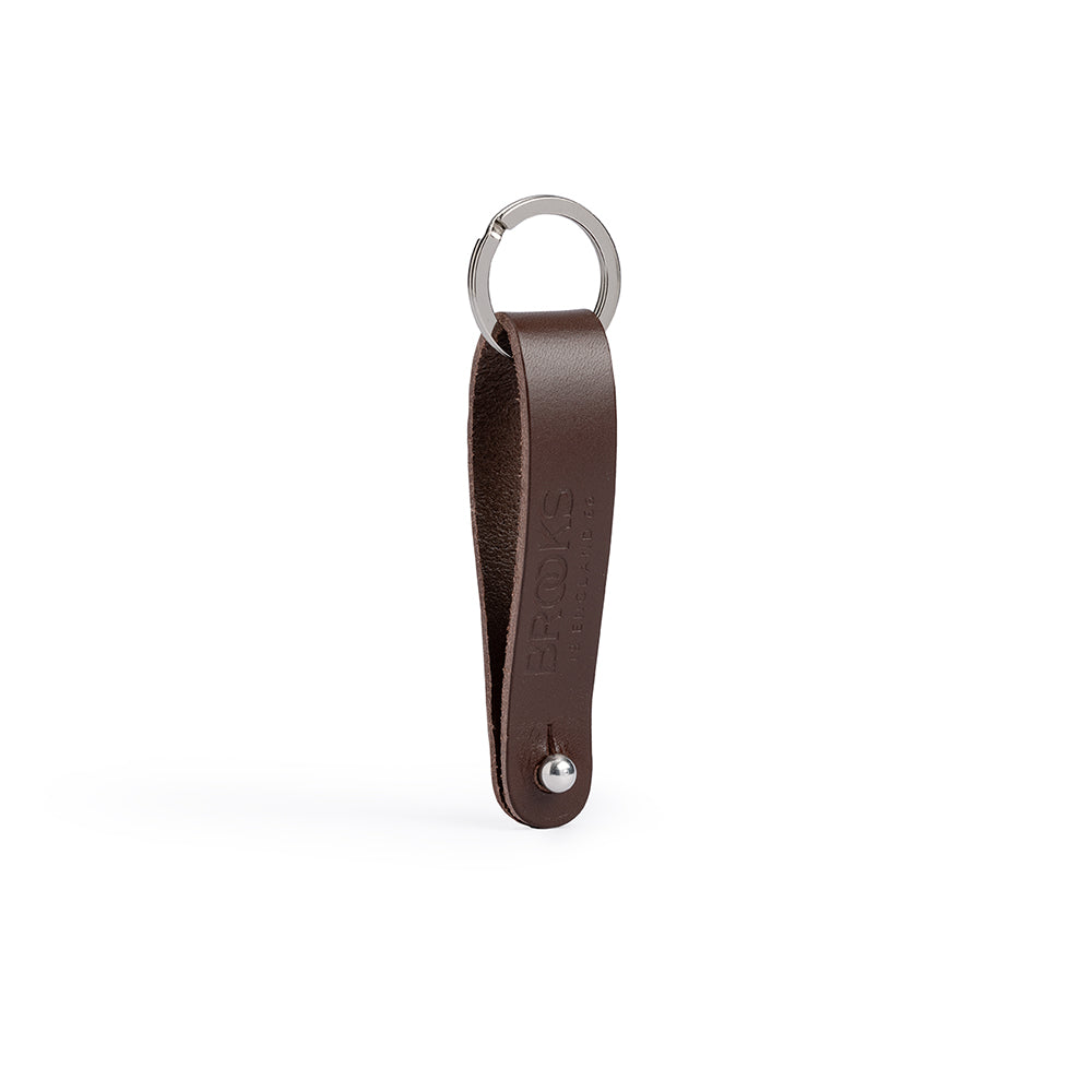 BHS0001A07205_BHS0001A07205_Brooks-England_1_leather-hub-shiner-a-brown-accessories_3-4.jpg