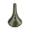 Racing Green