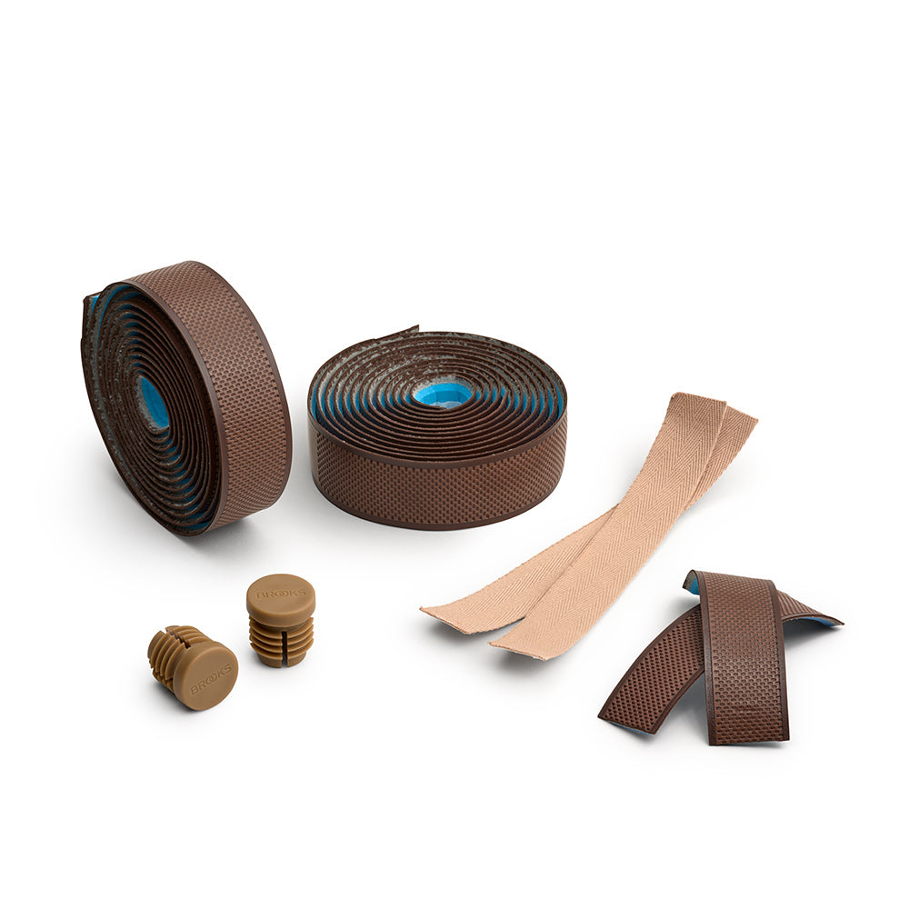 CT03000A16105_CT03000A16105_Brooks-England_4_cambium-rubber-brown-bar-tape_kit.jpg