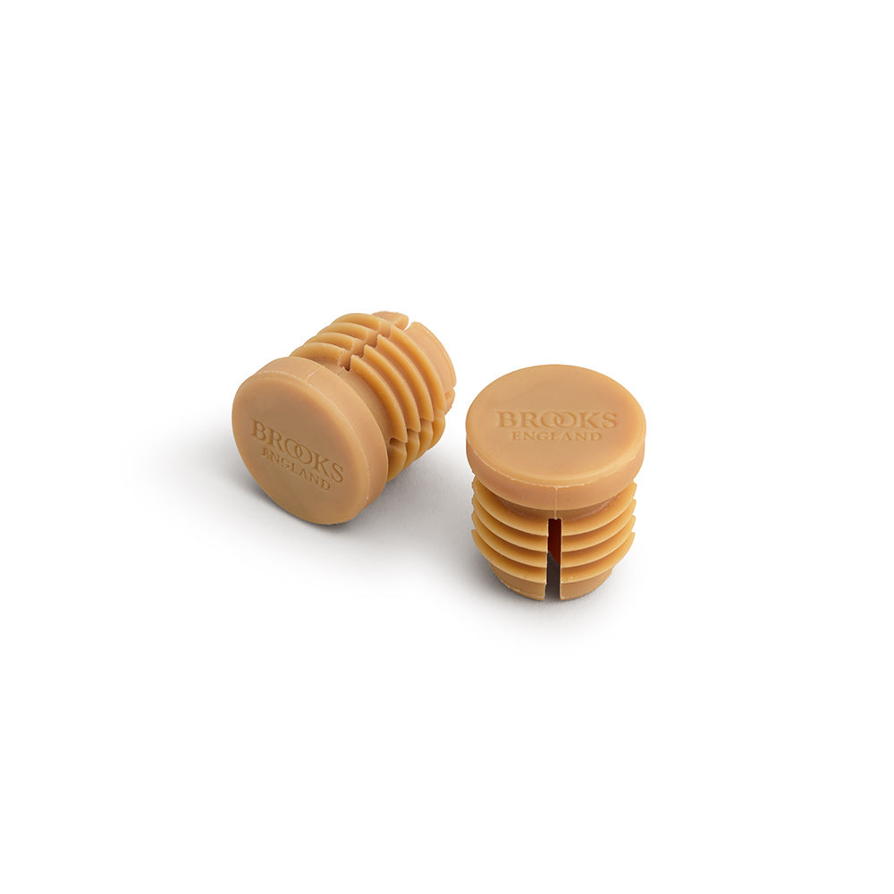 BYB0371A00000_BARENDPLUG01R001_Brooks-England_1_rubber-bar-end-plugs-natural-spare_parts.jpg