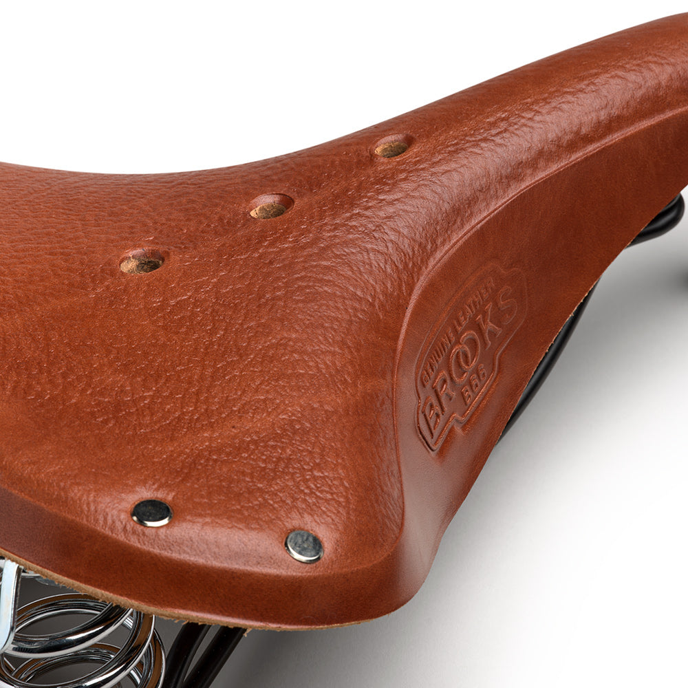 B281HS0A07203_B281HS0A07203_Brooks-England_6_b66-honey-leather-saddle_detail1.jpg