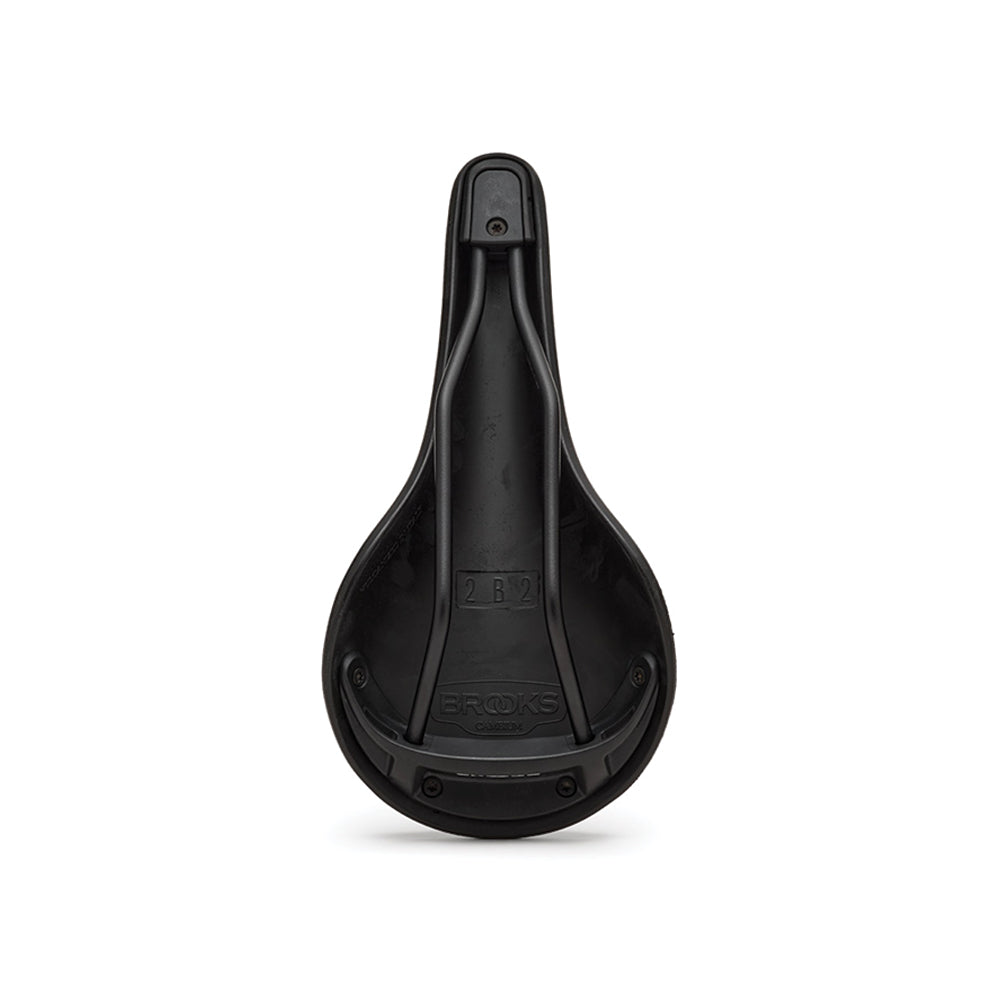 C205000A06300_C150000056300_Brooks-England_3_c15-black-cambium-saddle_bottom.jpg