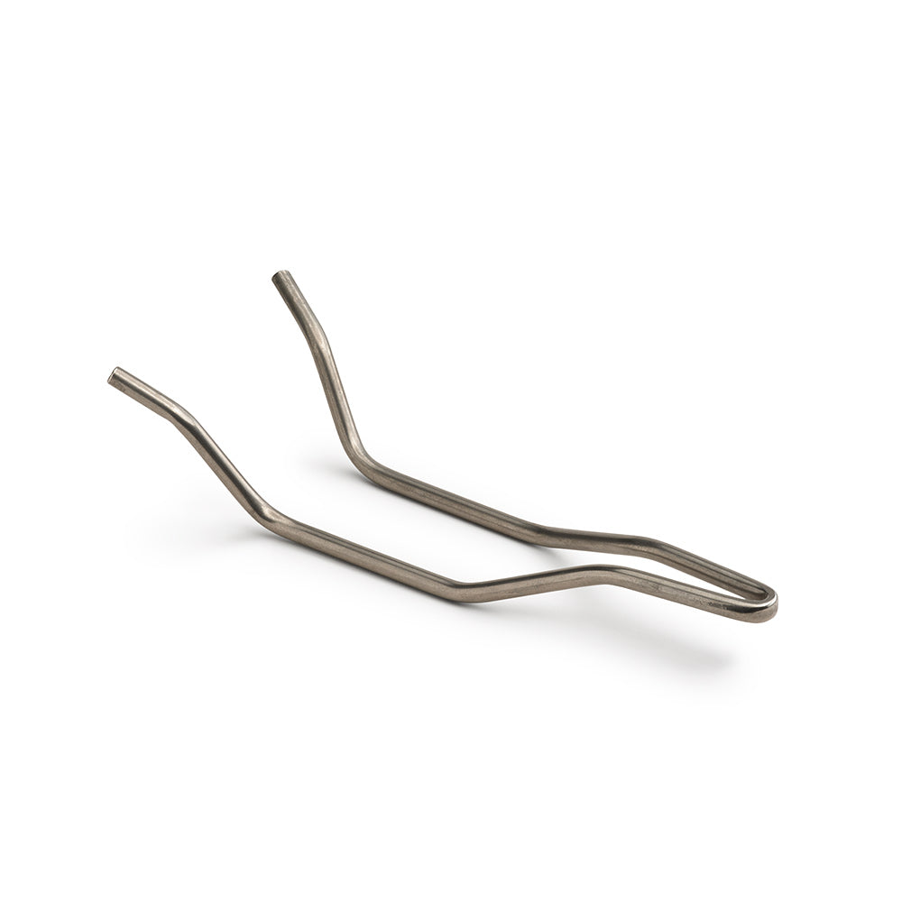 BYB0414A00000_TUBOLARSTEELRAIL01V001_Brooks-England_1_c19-c19-carved-tubular-stainless-steel-rail-spare_parts.jpg