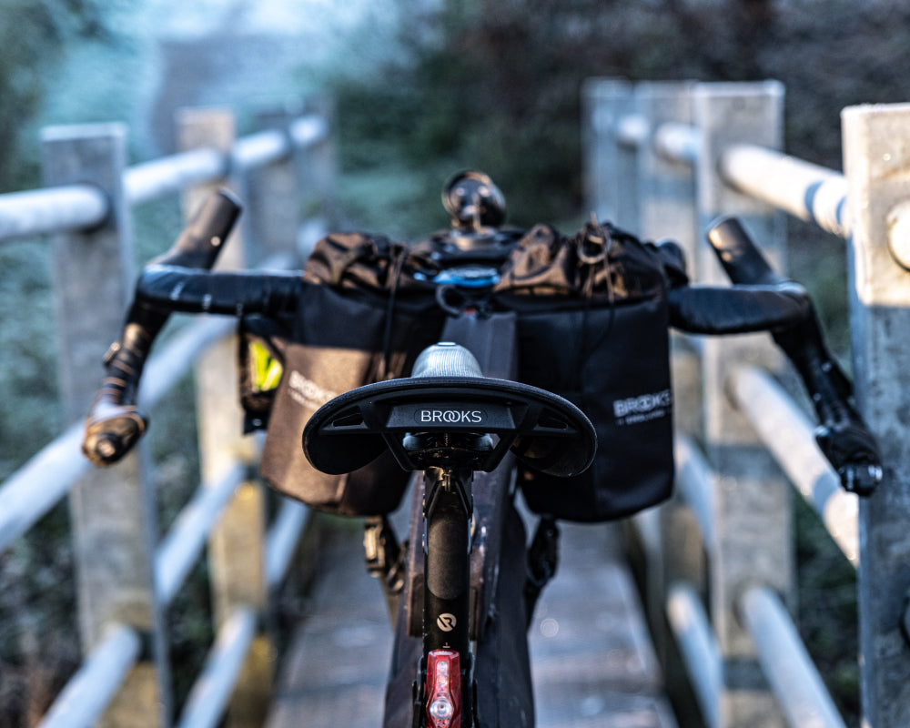 Versatile, high-performing and weatherproof