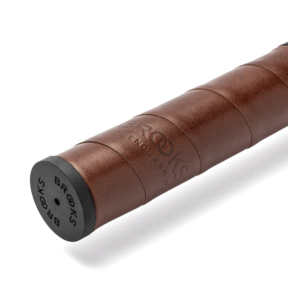 BLG8LL0A07205_WILLOW0017205_Brooks-England_3_willow-leather-a-brown-grips_detail.jpg