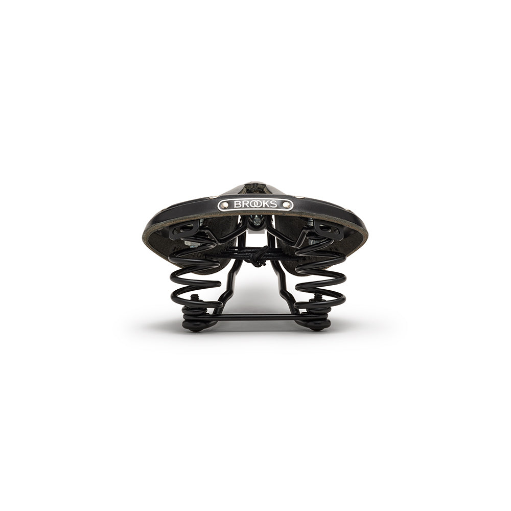 B396HILA07202_B396HILA07202_Brooks-England_5_flyer-carved-black-leather-saddle_back.jpg