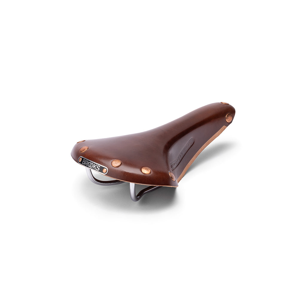 B232H00B87205_B232H00B87205_Brooks-England_2_standard-professional-antique-brown-leather-saddle_3-4.jpg