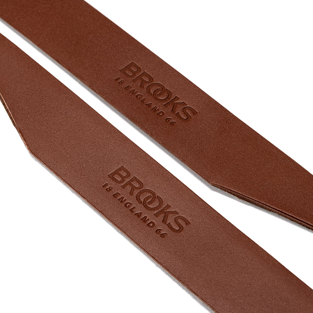 BSTR000A07203_BSTR000A07203_Brooks-England_2_leather-replacement-tape-honey-slender-grips_detail.jpg
