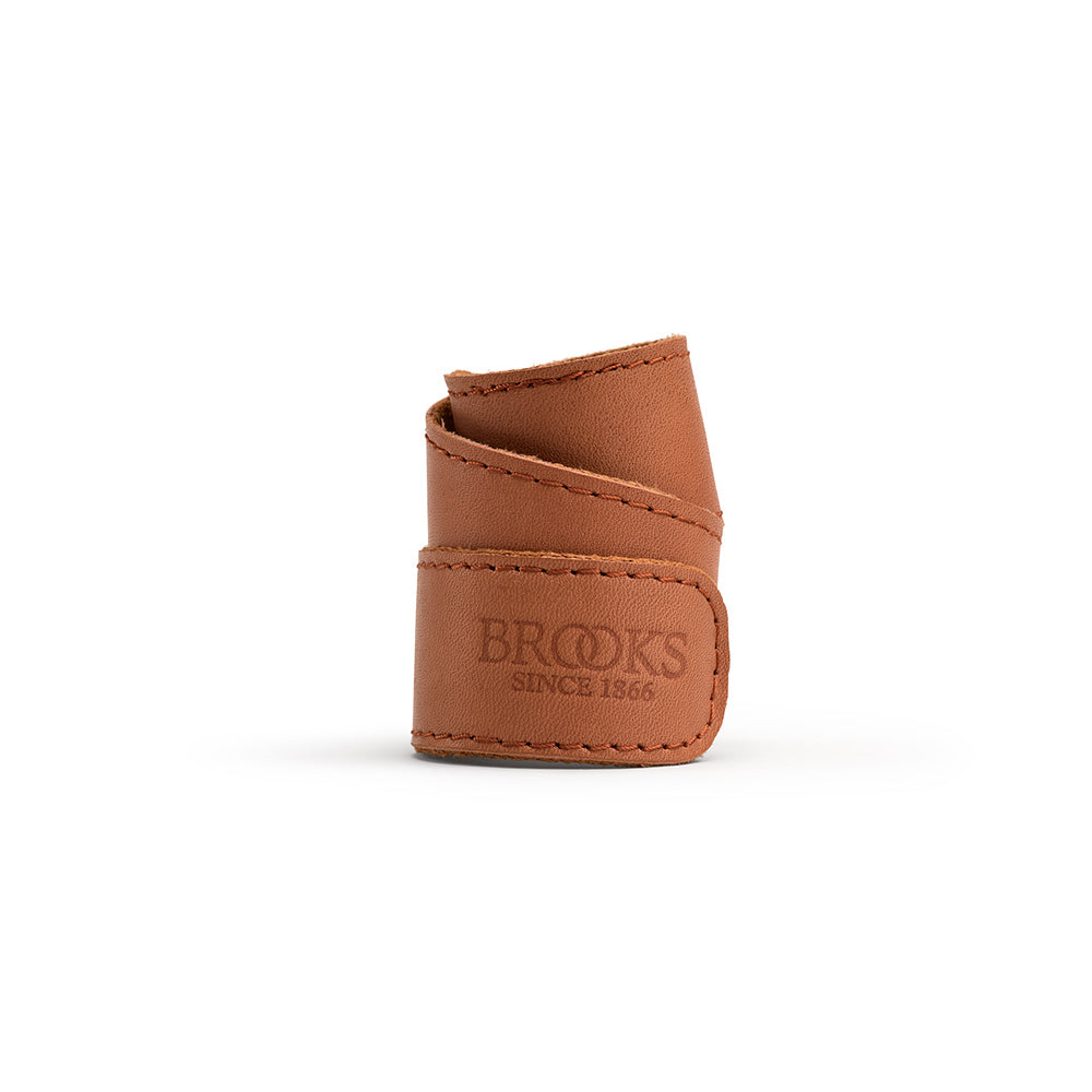 BTR1000A17203_BTR1000A17203_Brooks-England_1_trousers-strap-honey-accessories_front.jpg