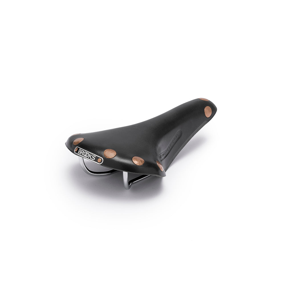 B232H00A07202_B232H00A07202_Brooks-England_2_team-pro-special-black-leather-saddle_3-4.jpg
