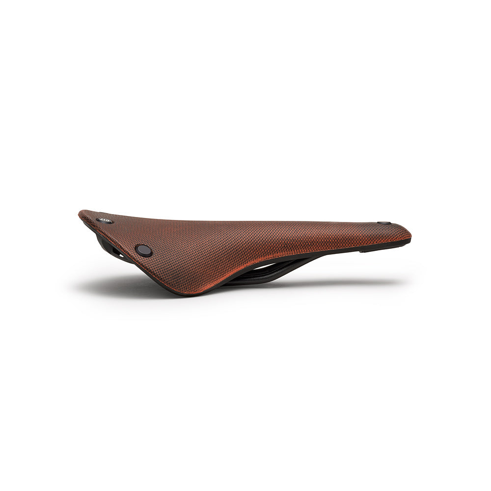 C201000A06317_C170000066317_Brooks-England_4_c17-orange-cambium-saddle_side.jpg