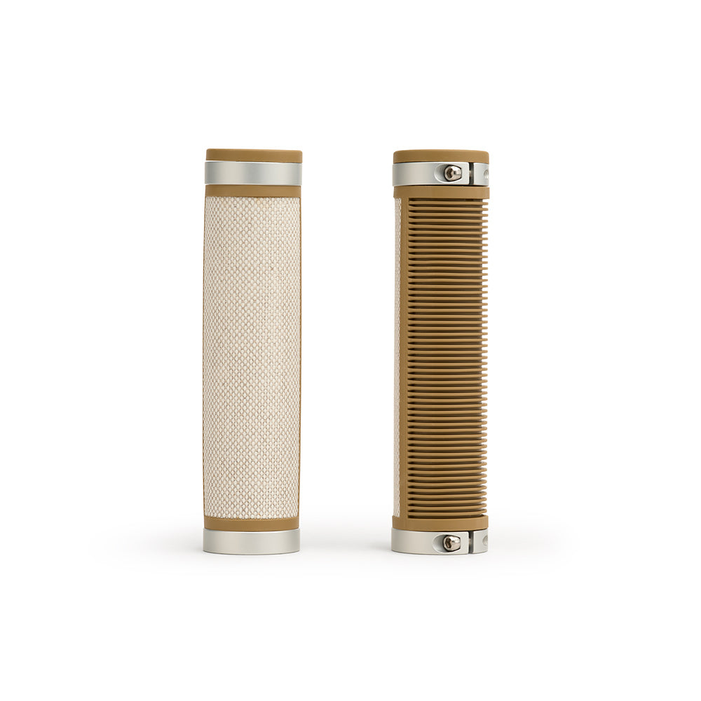 CSG5LL0A16015_RUBBER0036015_Brooks-England_1_cambium-rubber-130-130-natural-grips_front.jpg