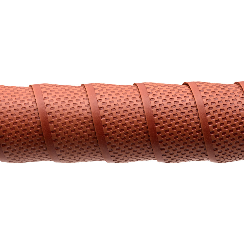 CT03000A16117_CT03000A16117_Brooks-England_3_cambium-rubber-orange-bar-tape_bar.jpg