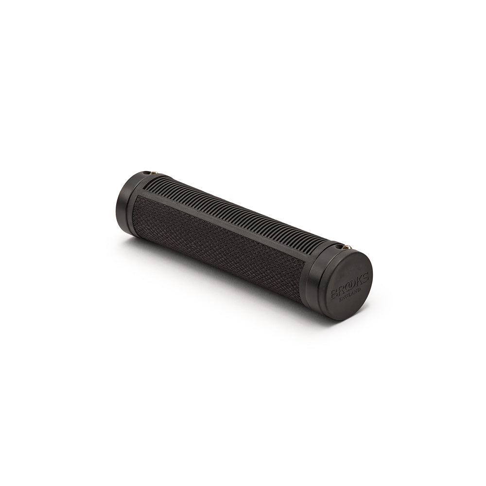 CSG5LL0A01000_RUBBER0010010_Brooks-England_2_cambium-rubber-130-130-black-grips_3-4.jpg