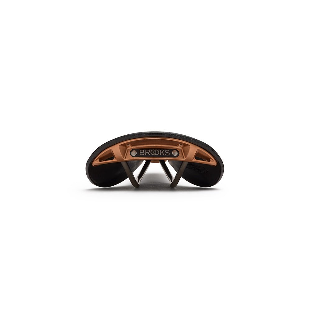 C211000A56000_C170000096000_Brooks-England_5_c17-special-copper-black-cambium-saddle_back.jpg