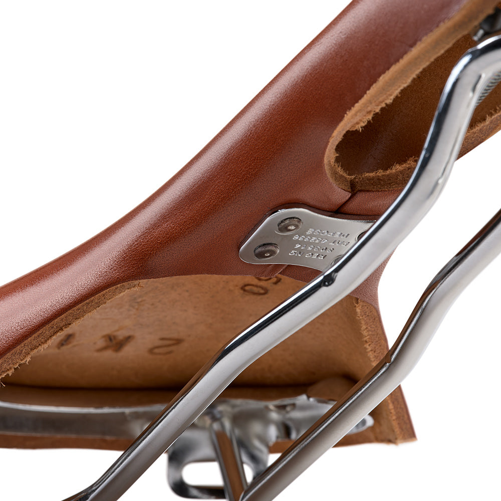 B354000A17203_B354000A17203_Brooks-England_7_swallow-honey-leather-saddle_detail2.jpg
