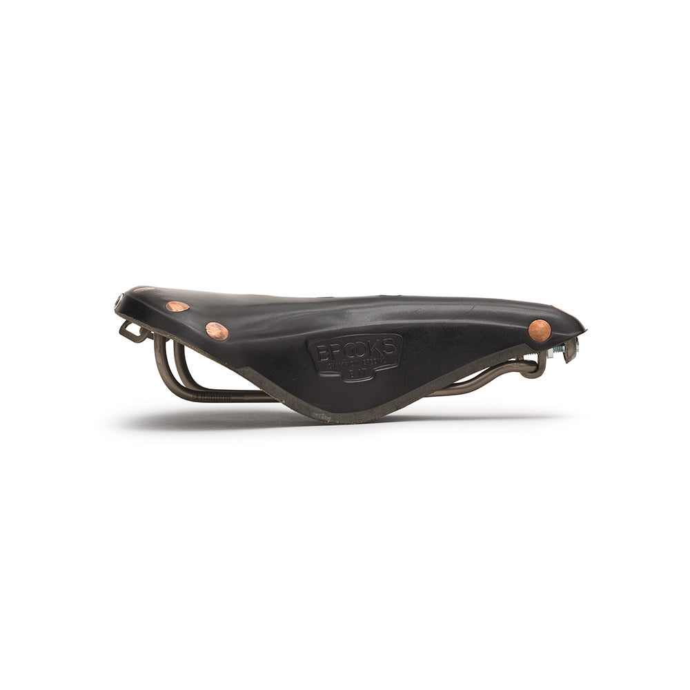 B211000A27202_B211000A27202_Brooks-England_4_B17-special-titanium-black-leather-saddle_side.jpg