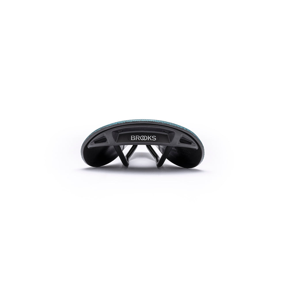 C201C00A06354_C17C000036354_Brooks-England_5_c17-carved-octane-cambium-saddle_back.jpg