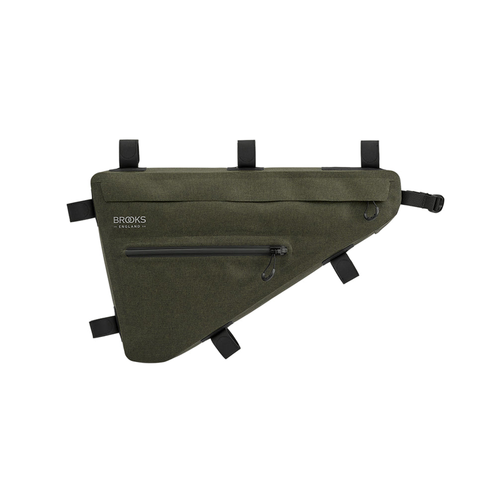 BFB02PLA00401_BFB02PLA00401_Brooks-England_1_full-frame-bag-mud-green-scape-bike-bags-right_side.jpg