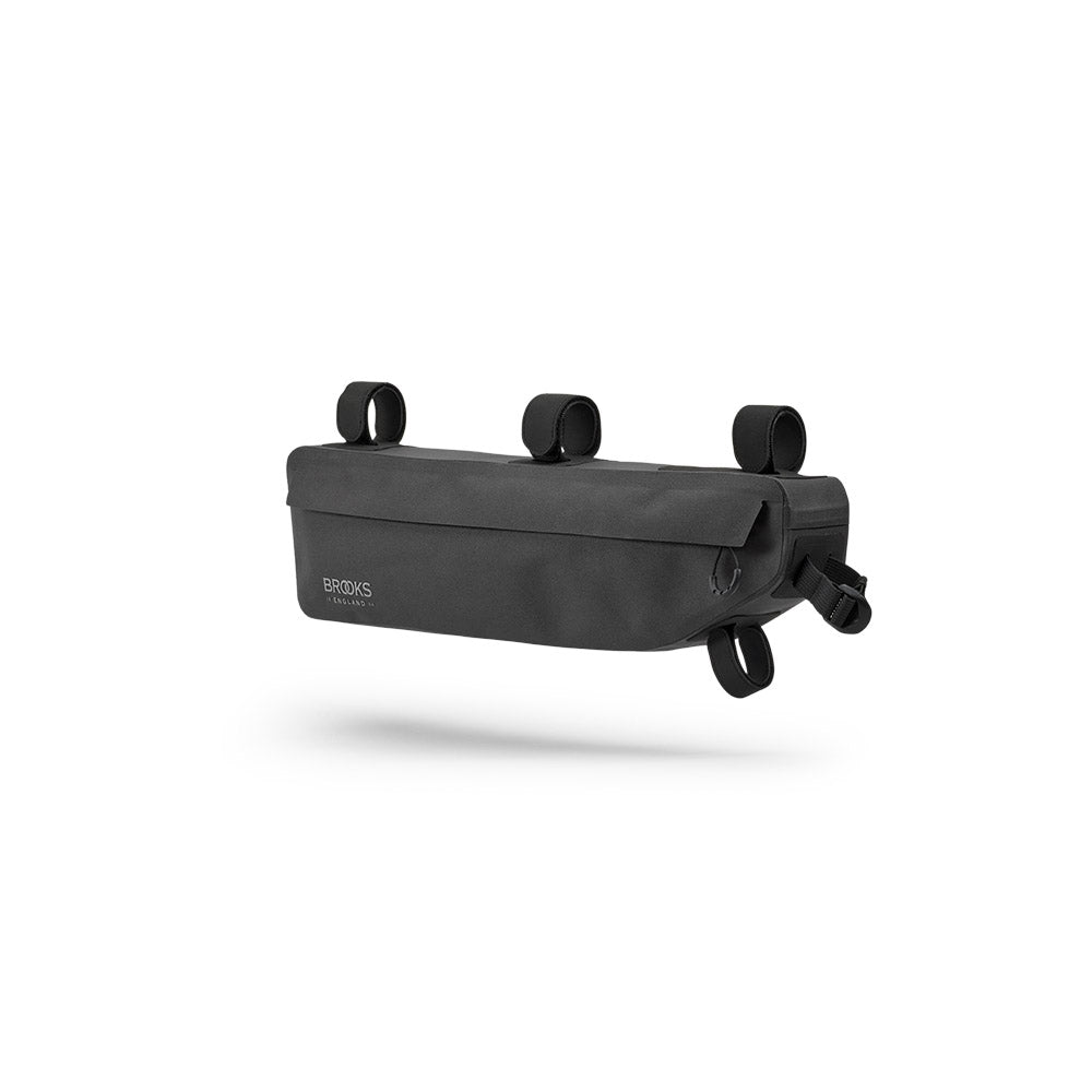 BFB01PLA00000_SCAPEFR000000_Brooks-England_3_frame-bag-black-scape-bike-bags-3-4_front.jpg