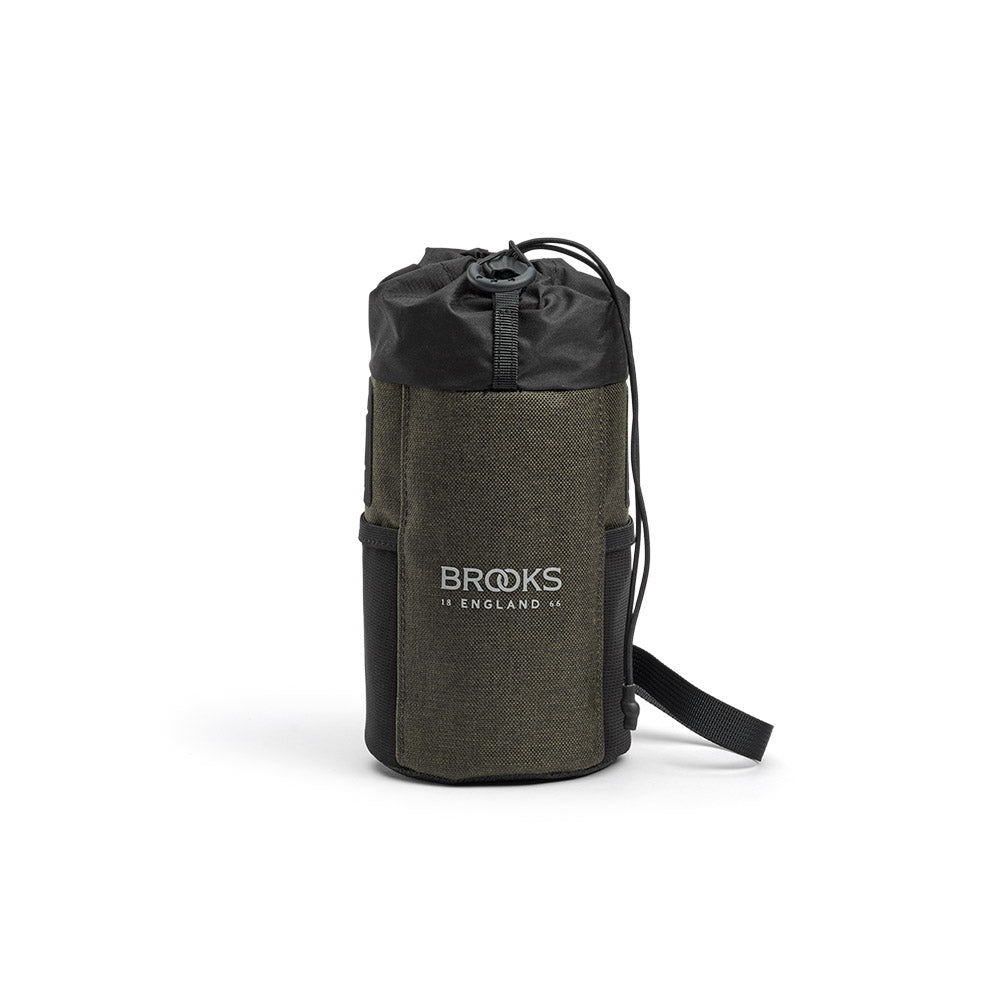 BHB04PLA00401_BHB04PLA00401_Brooks-England_1_feed-pouch-mud-green-scape-bike-bags_front.jpg