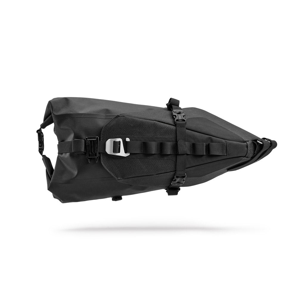 BSB03PLA00000_BSB03PLA00000_Brooks-England_3_seat-bag-black-scape-bike-bags_top.jpg
