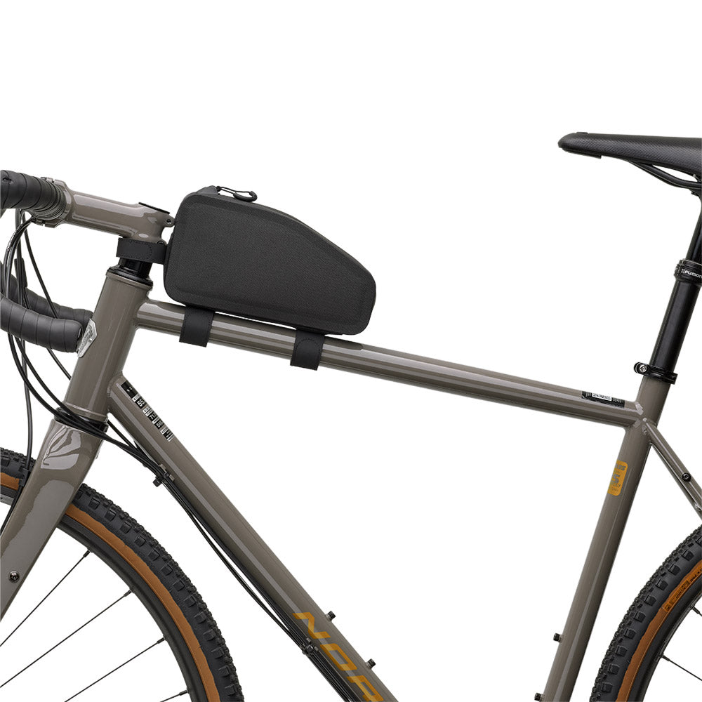 Brooks Scape Top Tube Bag