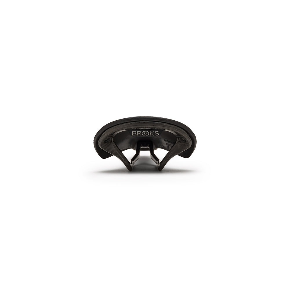 C203M00A06300_C130000026300_Brooks-England_5_c13-145mm-black-cambium-saddle_back.jpg