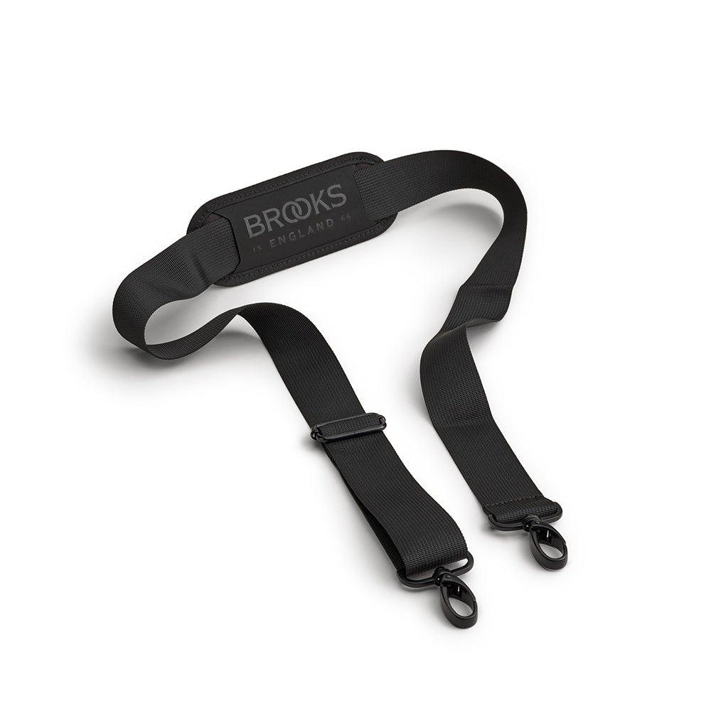 ABB01PLA00000_ABB01PLA00000_Brooks-England_2_scape-shoulder-strap-black-accessories_top.jpg