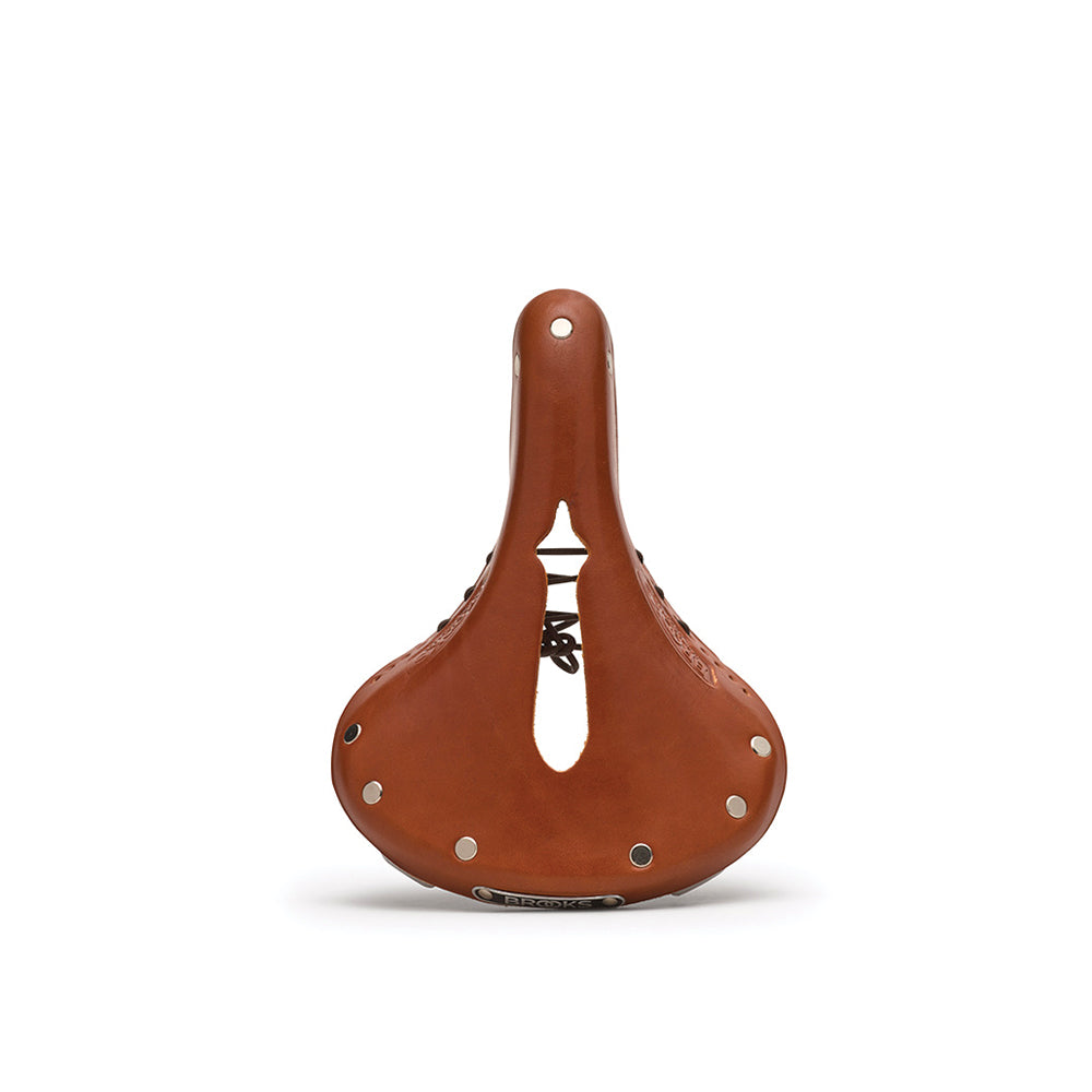 B211DILA17203_B211DILA17203_Brooks-England_1_B17-carved-short-honey-leather-saddle_top.jpg