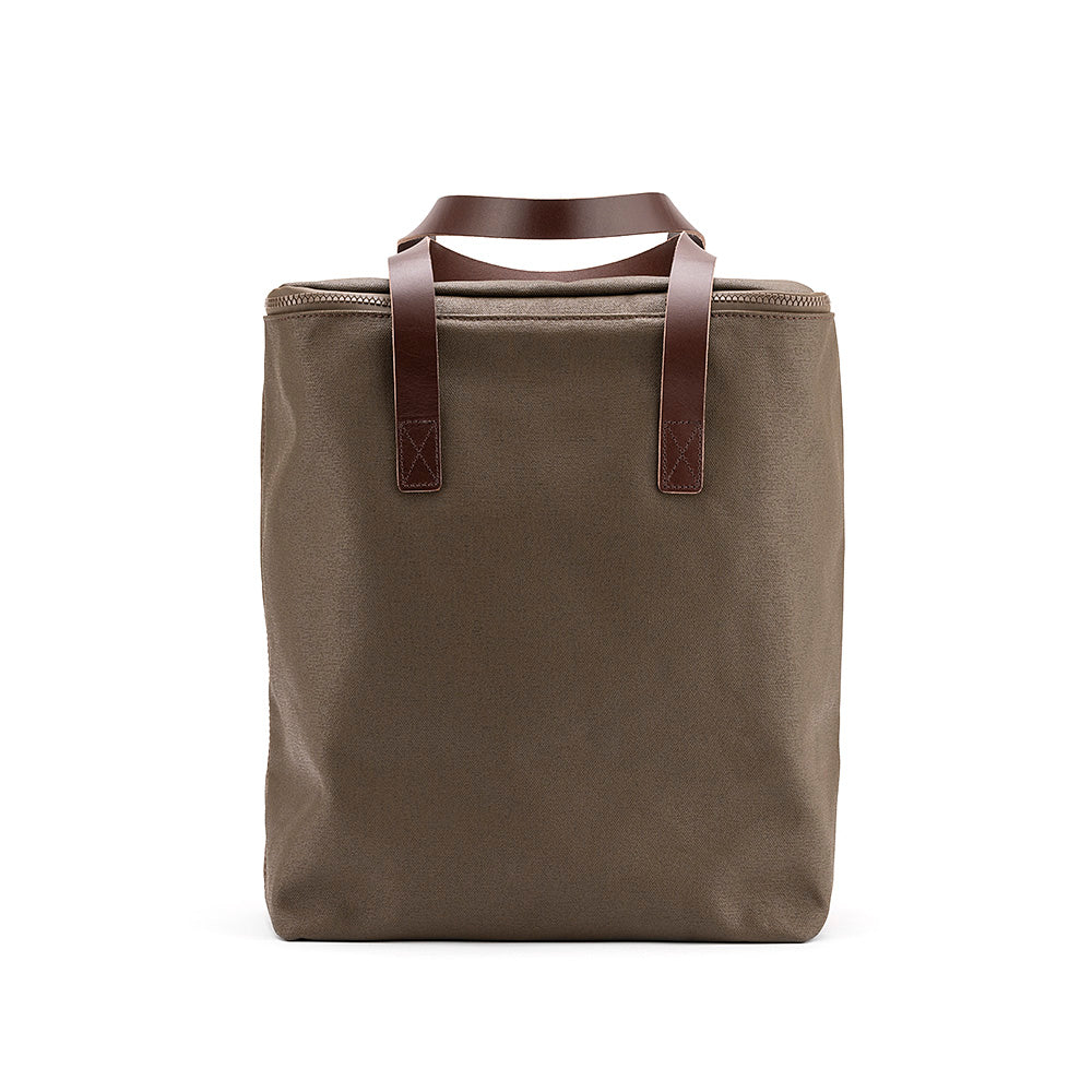 BB05700A07213_BB05700A07213_Brooks-England_3_camden-tote-bag_back.jpg