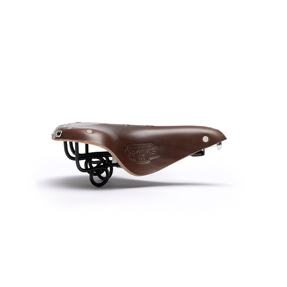 B391000A07205_B391000A07205_Brooks-England_4_b72-a-brown-leather-saddle_side.jpg