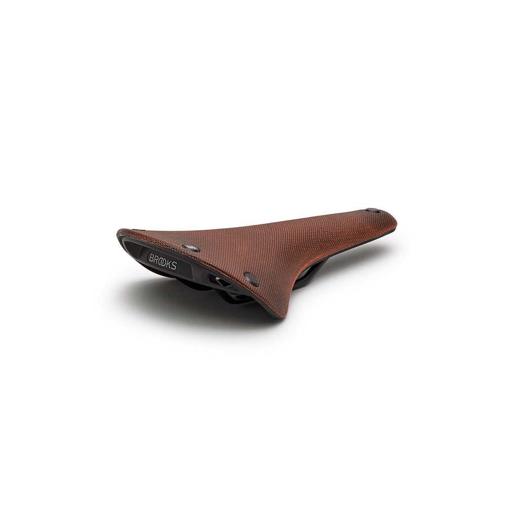 C201000A06317_C170000066317_Brooks-England_2_c17-orange-cambium-saddle_3-4.jpg