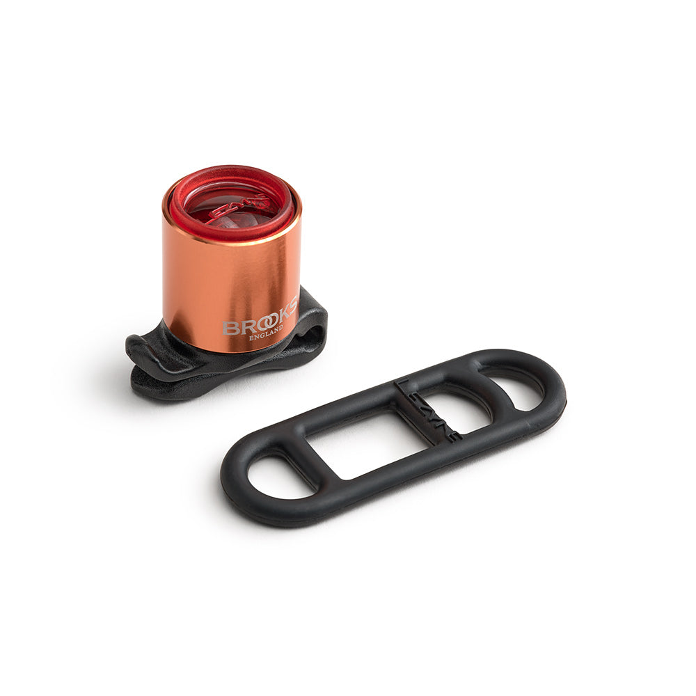 BLLR000A12001_BLLR000A12001_Brooks-England_2_femto-rear-light-accessories_top.jpg