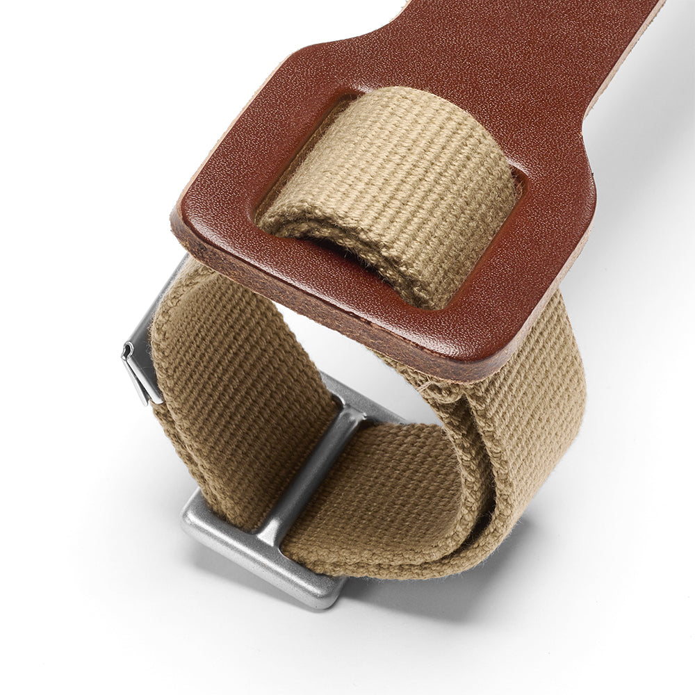 BLPS001A07205_BLPS001A07205_Brooks-England_3_leather-portage-strap-brown_02a.jpg