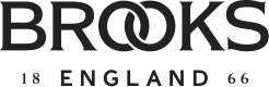 BROOKS ENGLAND