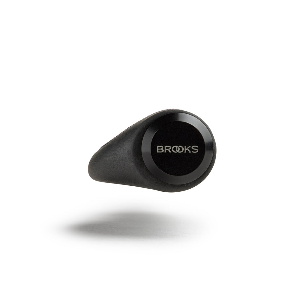 CSG6SS0A01000_ERGORUB040010_Brooks-England_4_ergonomic-cambium-rubber-100-100-black-grips_detail2.jpg