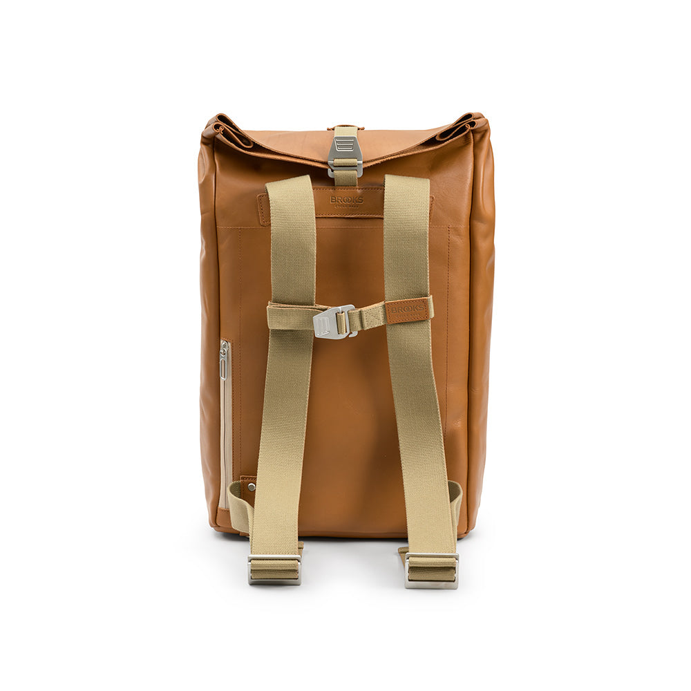 BB04300A2Q333_PICKWIC01Q333_Brooks-England_3_pickwick-leather-26L-cognac-backpacks_back.jpg