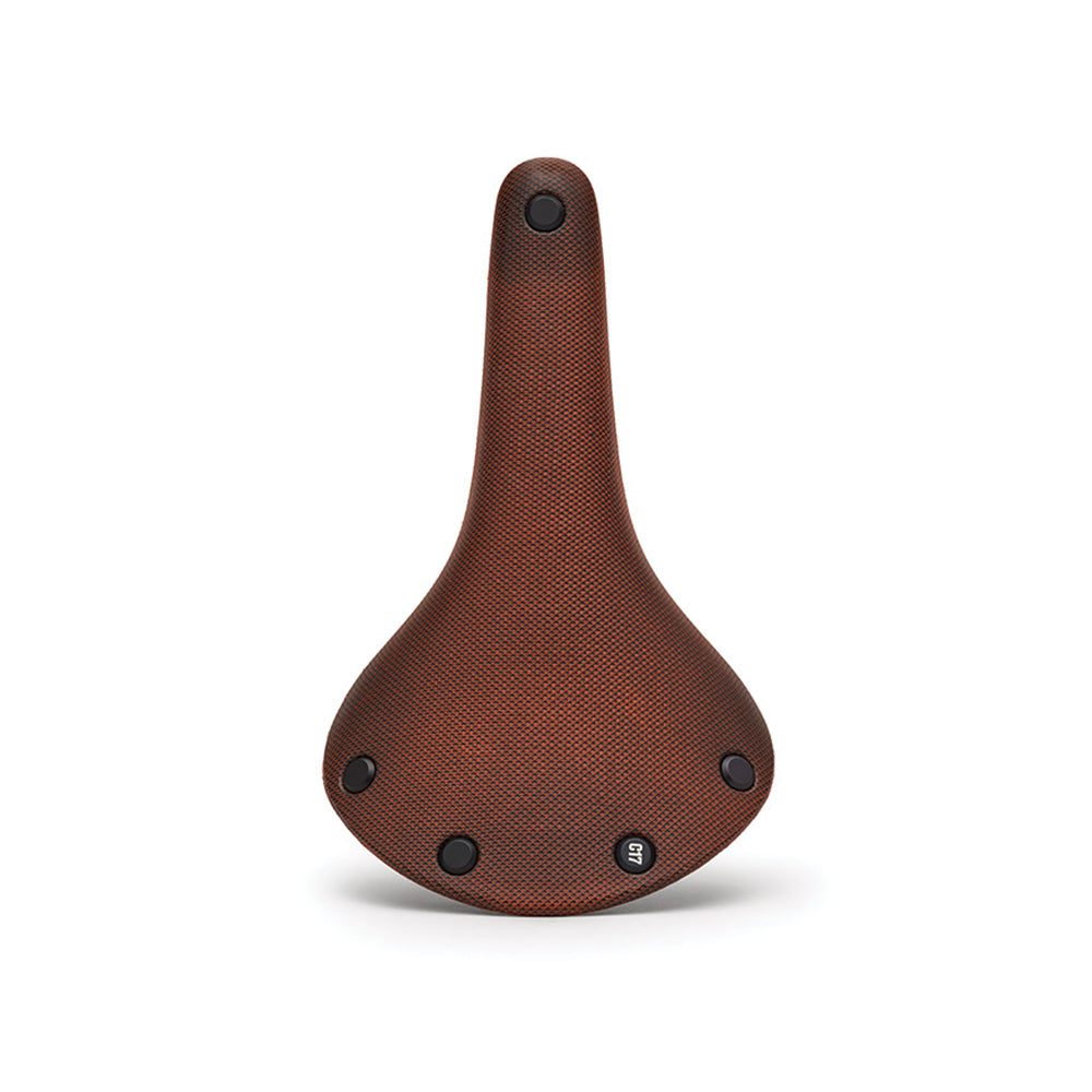 C201000A06317_C170000066317_Brooks-England_1_c17-orange-cambium-saddle_top.jpg