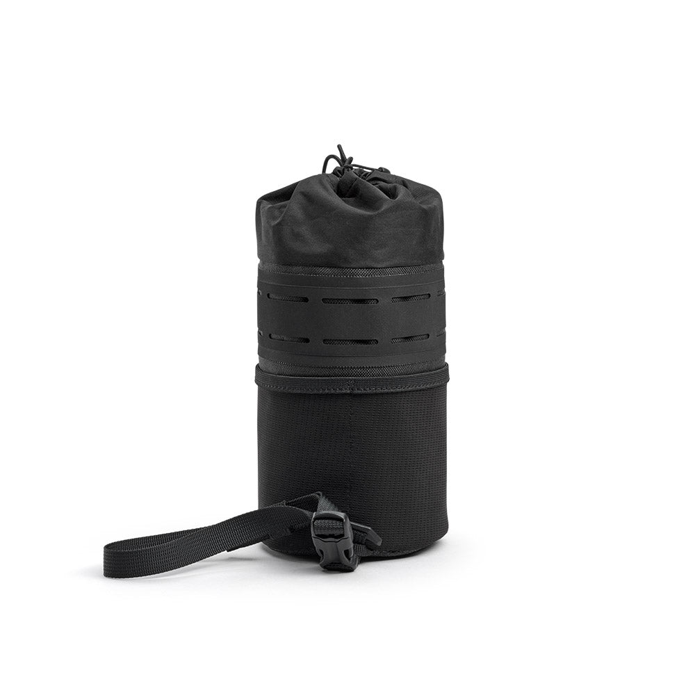 BHB04PLA00000_BHB04PLA00000_Brooks-England_2_feed-pouch-black-scape-bike-bags_back.jpg