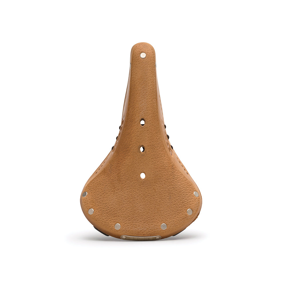 B211PL0A07210_B211PL0A07210_Brooks-England_1_B17-softened-dark-tan-leather-saddle_top.jpg